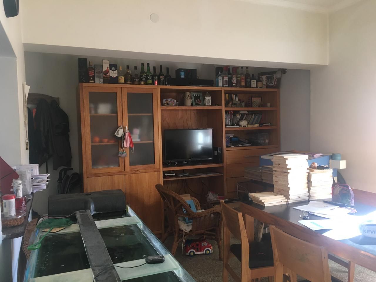 Departamento en Alquiler en Castelli 1200, Pacifico, Bahía Blanca - Bahía Blanca Propiedades | SITIO OFICIAL l