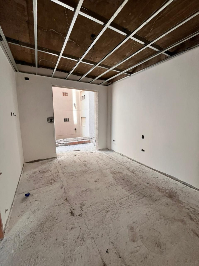 Departamento en Venta en Av Argentina Y Costa , Centro, Monte Hermoso - Bahía Blanca Propiedades | SITIO OFICIAL l