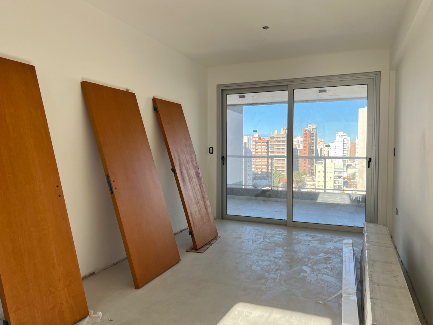 Departamento en Venta en Corrientes 30, Napostá, Bahía Blanca - Bahía Blanca Propiedades | SITIO OFICIAL l