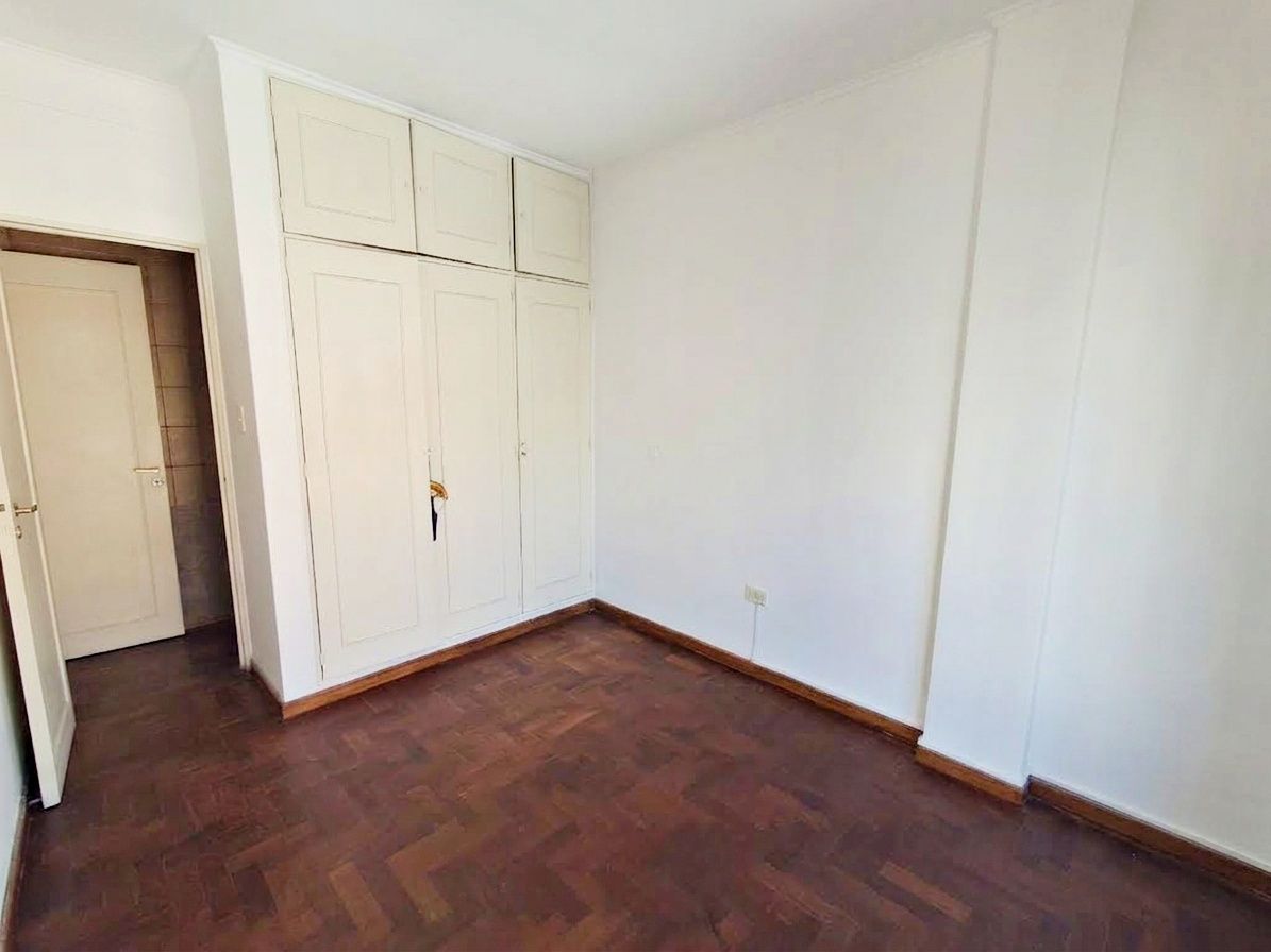 Departamento en Alquiler en Lamadrid 78, Centro, Bahía Blanca - Bahía Blanca Propiedades | SITIO OFICIAL l