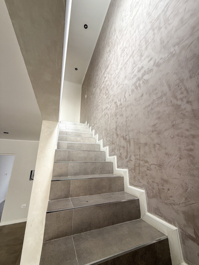 Duplex en Venta en Lainez 1554, Sanchez Elia, Bahía Blanca - Bahía Blanca Propiedades | SITIO OFICIAL l