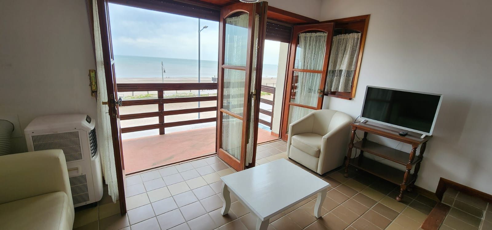Departamento en Venta en Avda Costanera 1423, Centro, Monte Hermoso - Bahía Blanca Propiedades | SITIO OFICIAL l