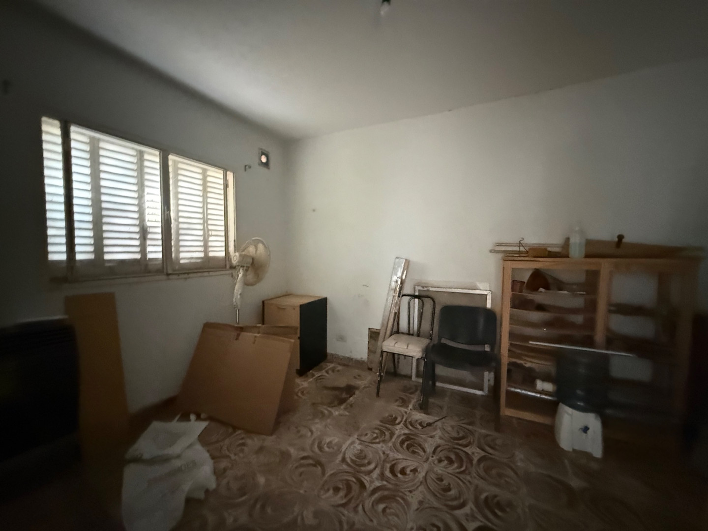 Casa en Venta en Ayacucho 1421, Pacifico, Bahía Blanca - Bahía Blanca Propiedades | SITIO OFICIAL l