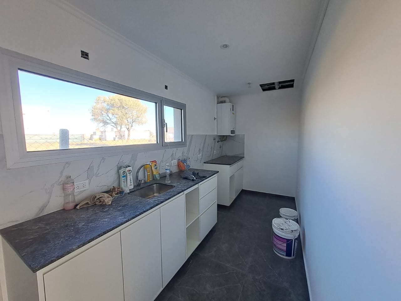 Casa en Venta en GARZA MORA 2406, La Merced, Bahía Blanca - Bahía Blanca Propiedades | SITIO OFICIAL l