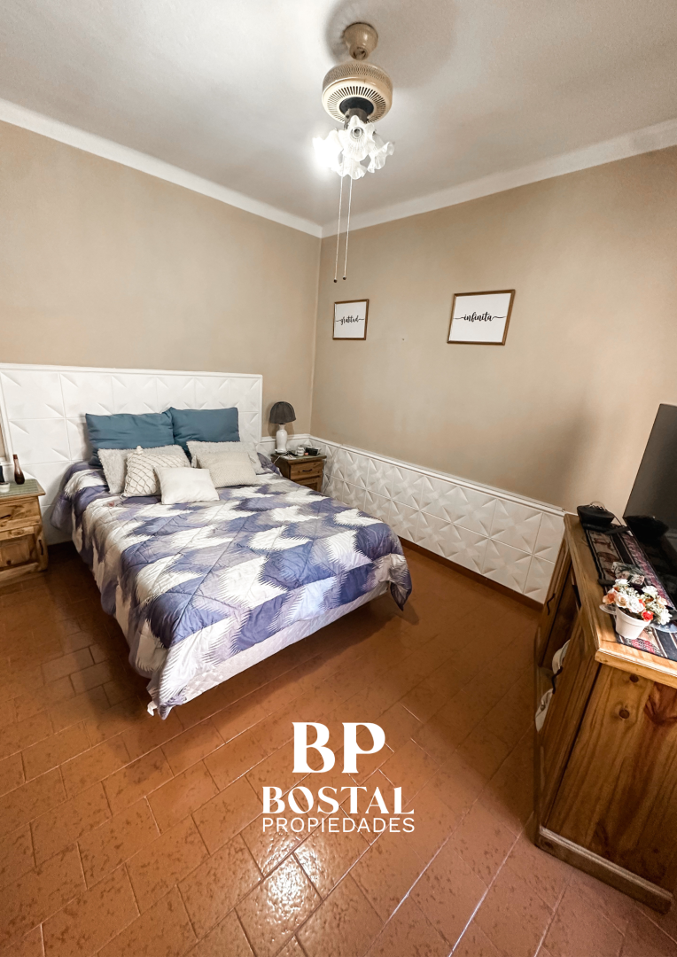 Casa en Venta en Mendoza 1088, Kilometro 5, Bahía Blanca - Bahía Blanca Propiedades | SITIO OFICIAL l