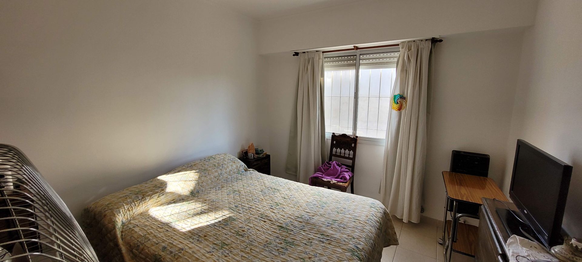 Departamento en Venta en Rosario 1938, Universitario, Bahía Blanca - Bahía Blanca Propiedades | SITIO OFICIAL l