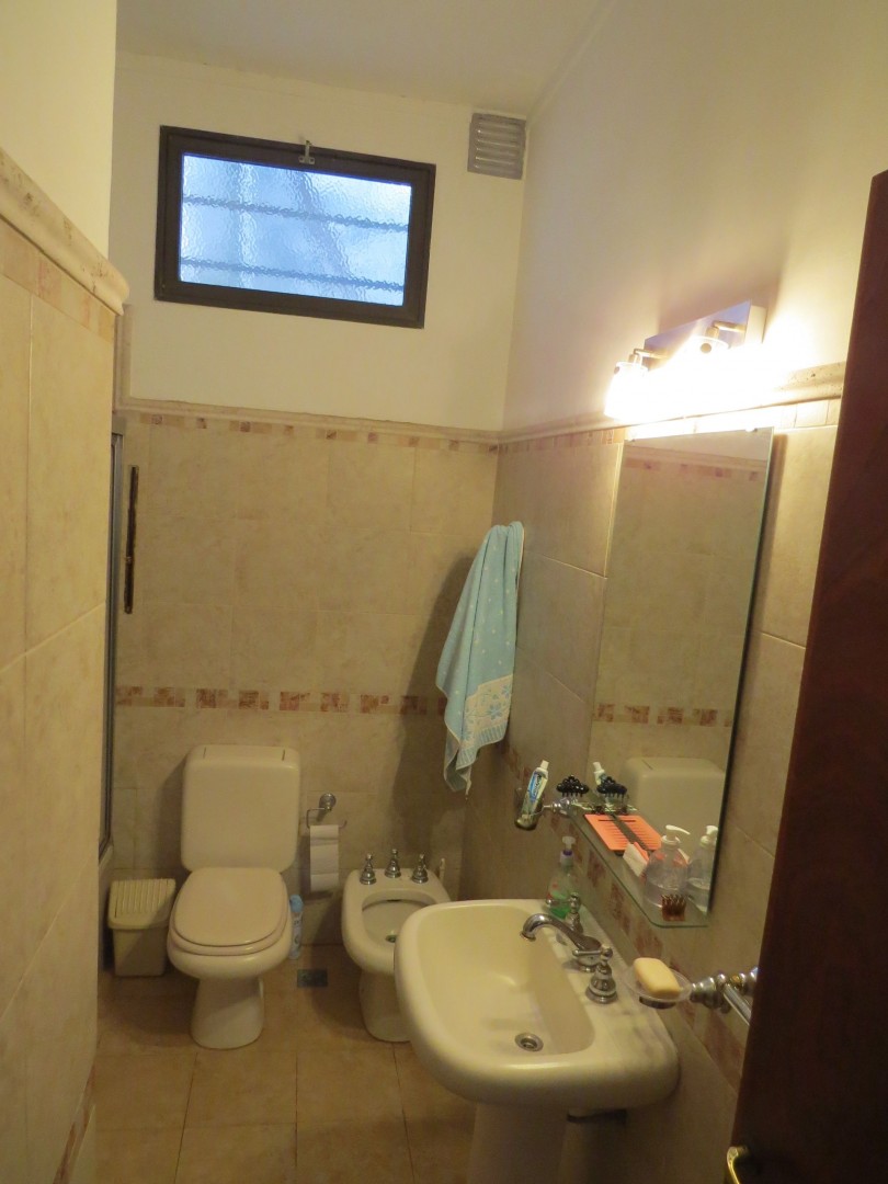 Casa en Venta en O´higgins 1360,  Bahía Blanca - Bahía Blanca Propiedades | SITIO OFICIAL l