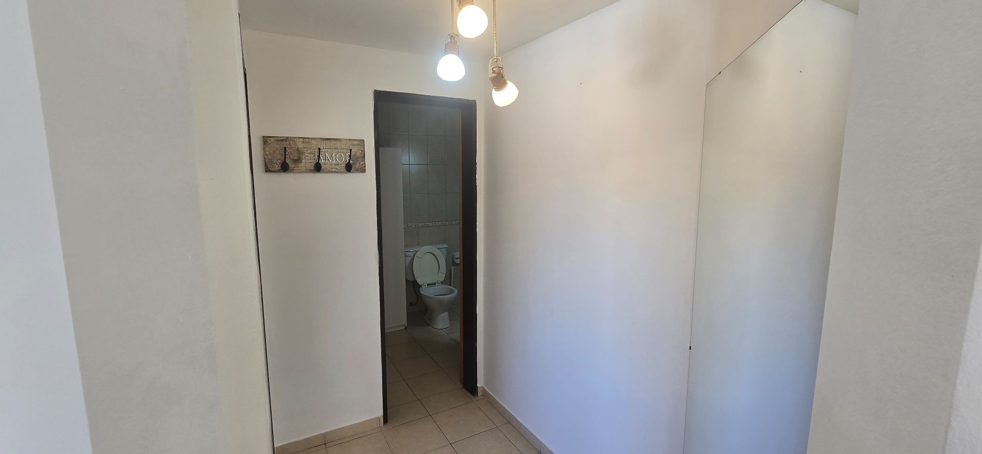 Departamento en Alquiler en Alberdi 2121, Hospital Penna, Bahía Blanca - Bahía Blanca Propiedades | SITIO OFICIAL l