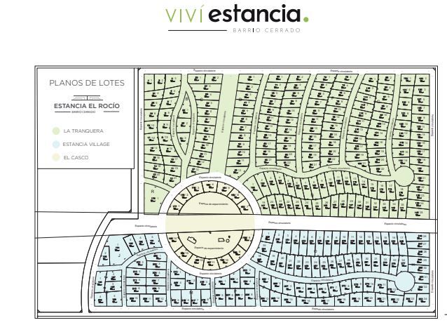 Terreno en Venta   Bahía Blanca - Bahía Blanca Propiedades | SITIO OFICIAL l