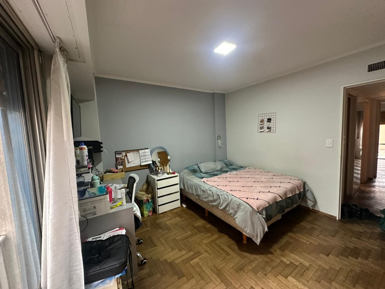 Departamento en Venta en Mitre 150, Centro, Bahía Blanca - Bahía Blanca Propiedades | SITIO OFICIAL l