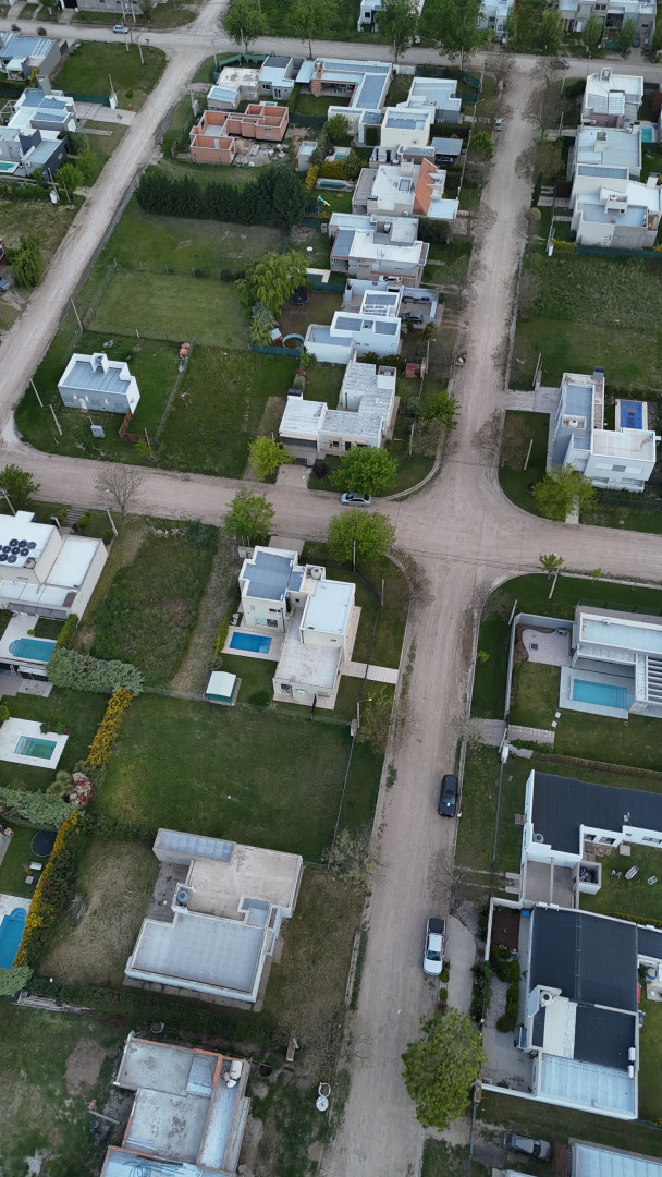 Terreno en Venta en Tupac Amaru 2572, Las Cañitas I, Bahía Blanca - Bahía Blanca Propiedades | SITIO OFICIAL l