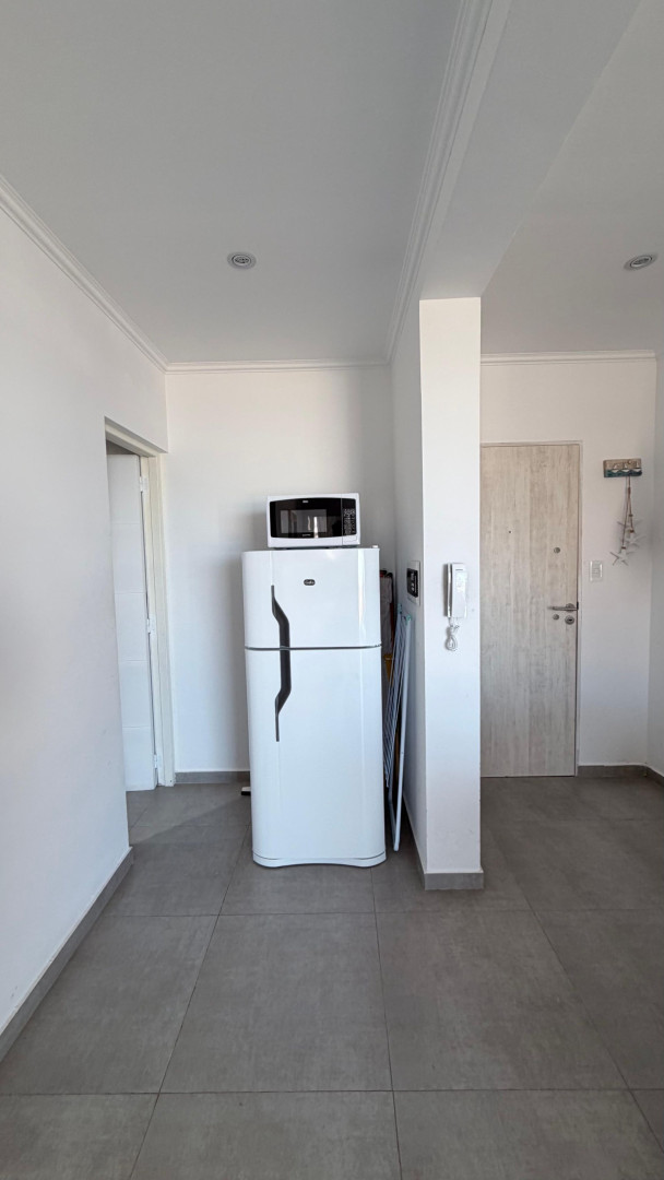 Departamento en Venta en VIEGA, 55,  Monte Hermoso - Bahía Blanca Propiedades | SITIO OFICIAL l