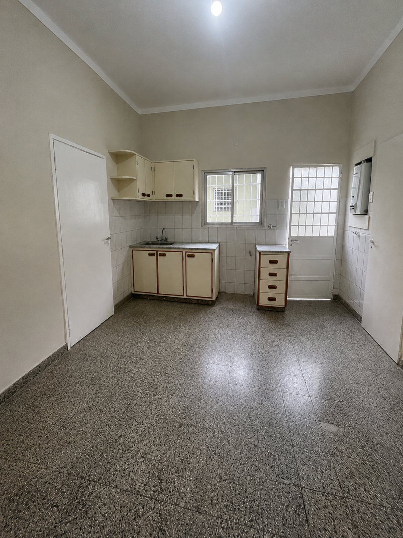 Casa en Alquiler en Aguado 342,  Bahía Blanca - Bahía Blanca Propiedades | SITIO OFICIAL l