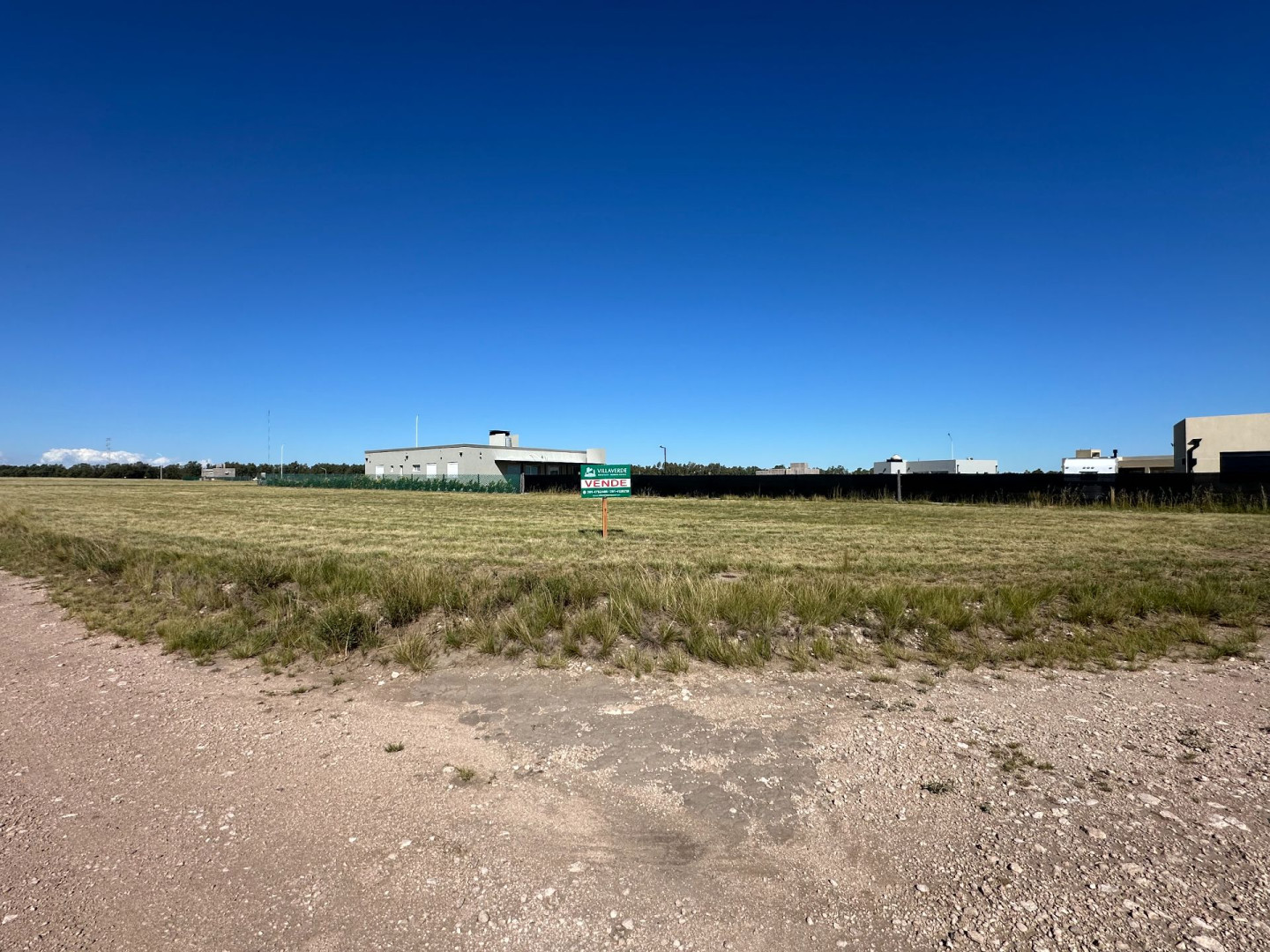 Terreno en Venta   Bahía Blanca - Bahía Blanca Propiedades | SITIO OFICIAL l