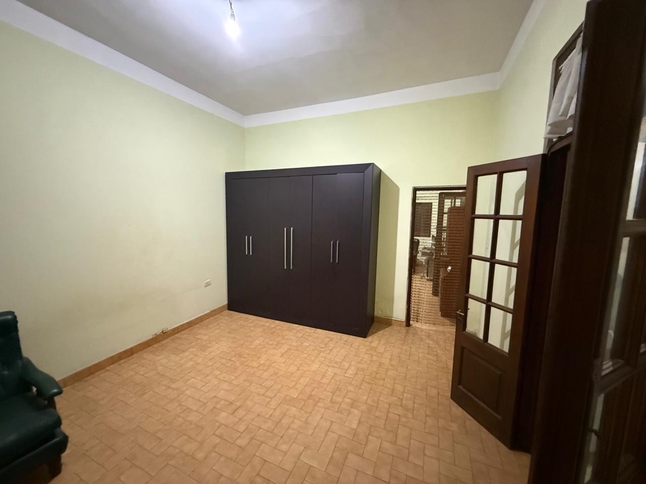 Casa en Venta en Chacabuco 1641, Villa Mitre, Bahía Blanca - Bahía Blanca Propiedades | SITIO OFICIAL l
