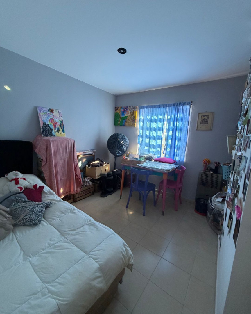 Casa en Venta en Hernandarias 1475, Los Horneros, Bahía Blanca - Bahía Blanca Propiedades | SITIO OFICIAL l