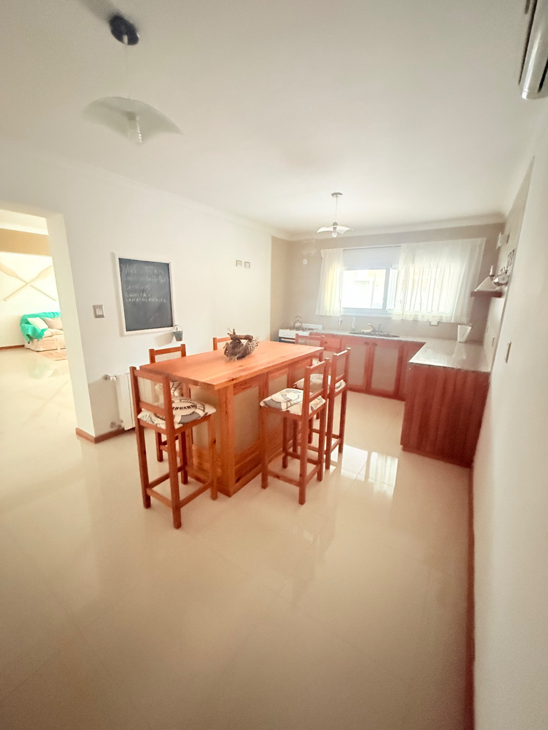 Casa en Venta en Costanera Y Chaco,  Monte Hermoso - Bahía Blanca Propiedades | SITIO OFICIAL l