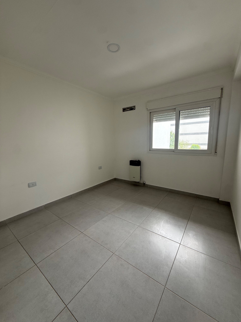 Departamento en Alquiler en Cuyo 1286, Villa Floresta, Bahía Blanca - Bahía Blanca Propiedades | SITIO OFICIAL l