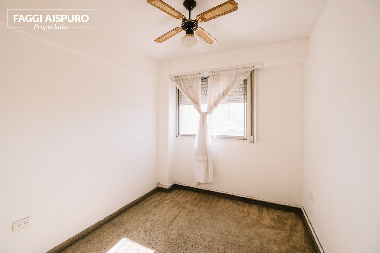 Departamento en Venta en Pueyrredon 5, Centro, Bahía Blanca - Bahía Blanca Propiedades | SITIO OFICIAL l