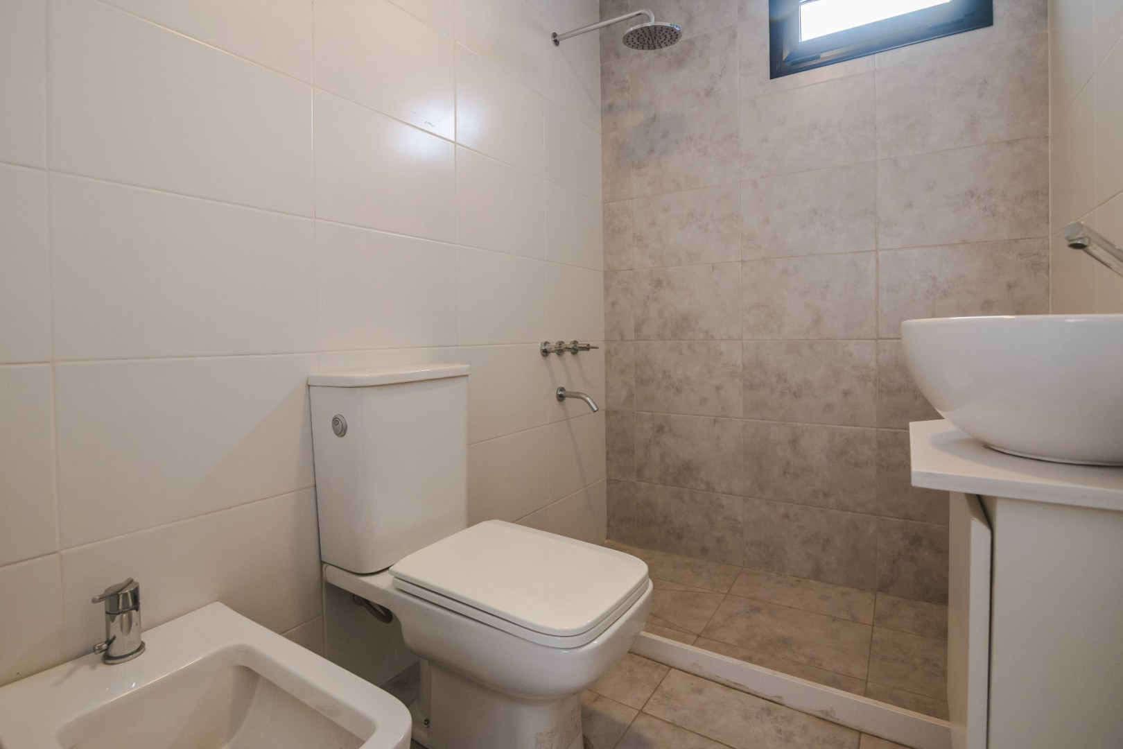Departamento en Venta en Dorrego 228,  Bahía Blanca - Bahía Blanca Propiedades | SITIO OFICIAL l