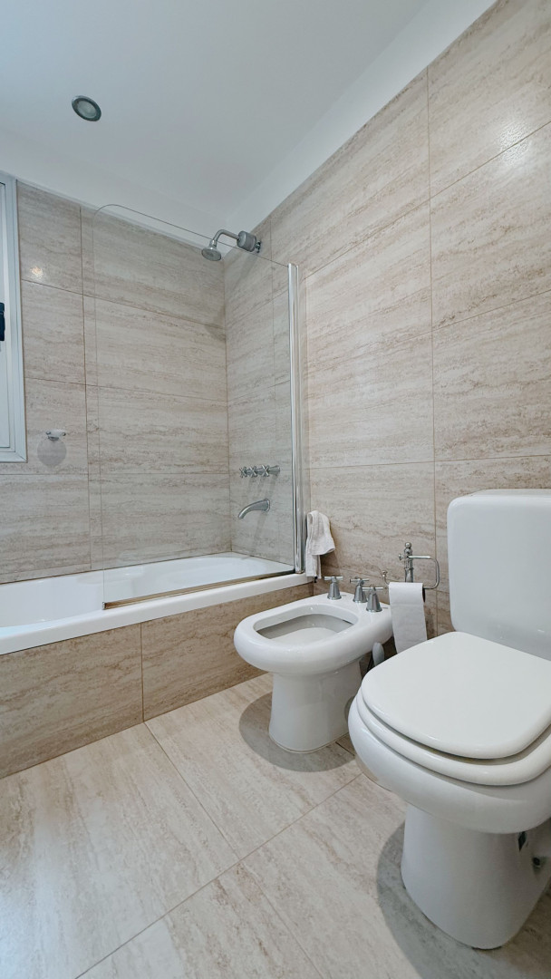 Departamento en Venta en Hipolito Irigoyen 500, Centro, Bahía Blanca - Bahía Blanca Propiedades | SITIO OFICIAL l
