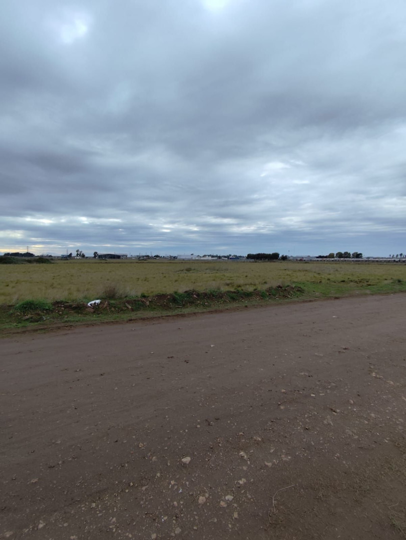 Terreno en Venta en REHUE 2600, Las Cañitas I, Bahía Blanca - Bahía Blanca Propiedades | SITIO OFICIAL l