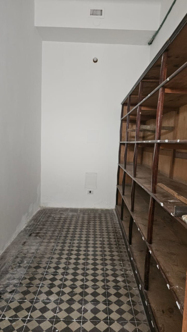Deposito en Alquiler en España 255,  Bahía Blanca - Bahía Blanca Propiedades | SITIO OFICIAL l