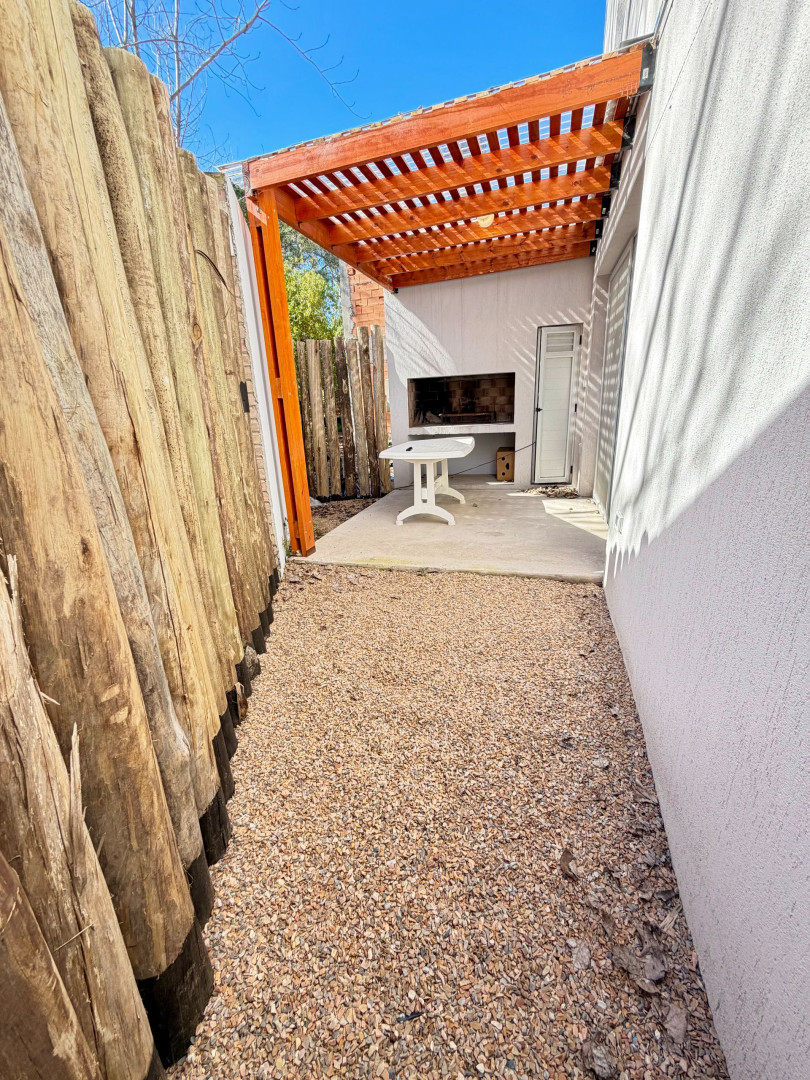 Casa en Venta en Camarones Y Delfines,  Monte Hermoso - Bahía Blanca Propiedades | SITIO OFICIAL l