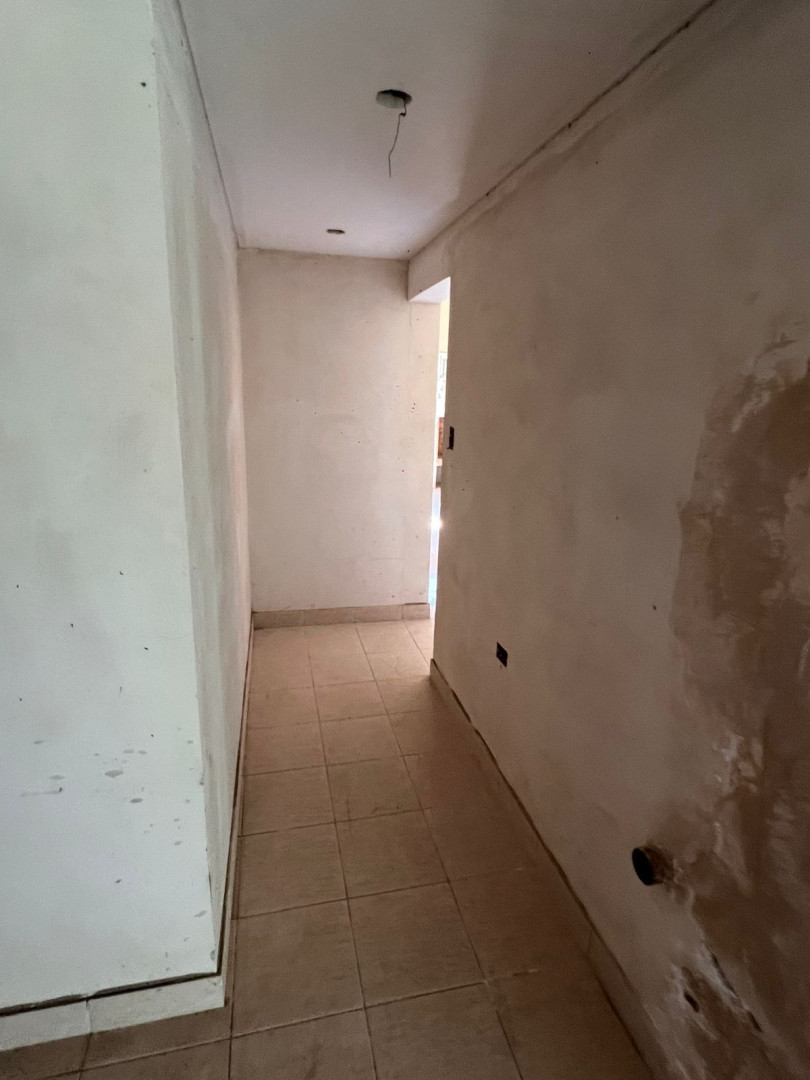 Casa en Venta en Pago Chico, Pago Chico, Bahía Blanca - Bahía Blanca Propiedades | SITIO OFICIAL l