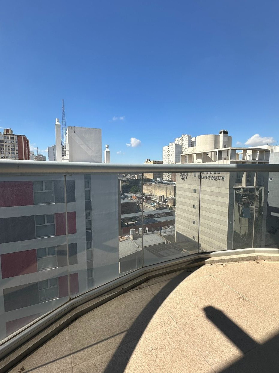 Departamento en Venta en Zelarrayan 300, Centro, Bahía Blanca - Bahía Blanca Propiedades | SITIO OFICIAL l