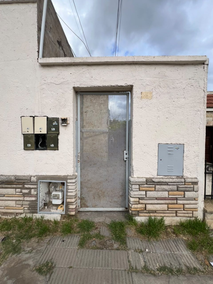 Departamento Interno en Alquiler en Bermudez 945, Tiro Federal, Bahía Blanca - Bahía Blanca Propiedades | SITIO OFICIAL l