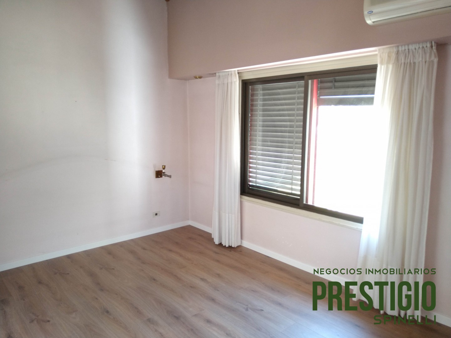 Casa en Venta en Cervantes 546, Bella Vista, Bahía Blanca - Bahía Blanca Propiedades | SITIO OFICIAL l