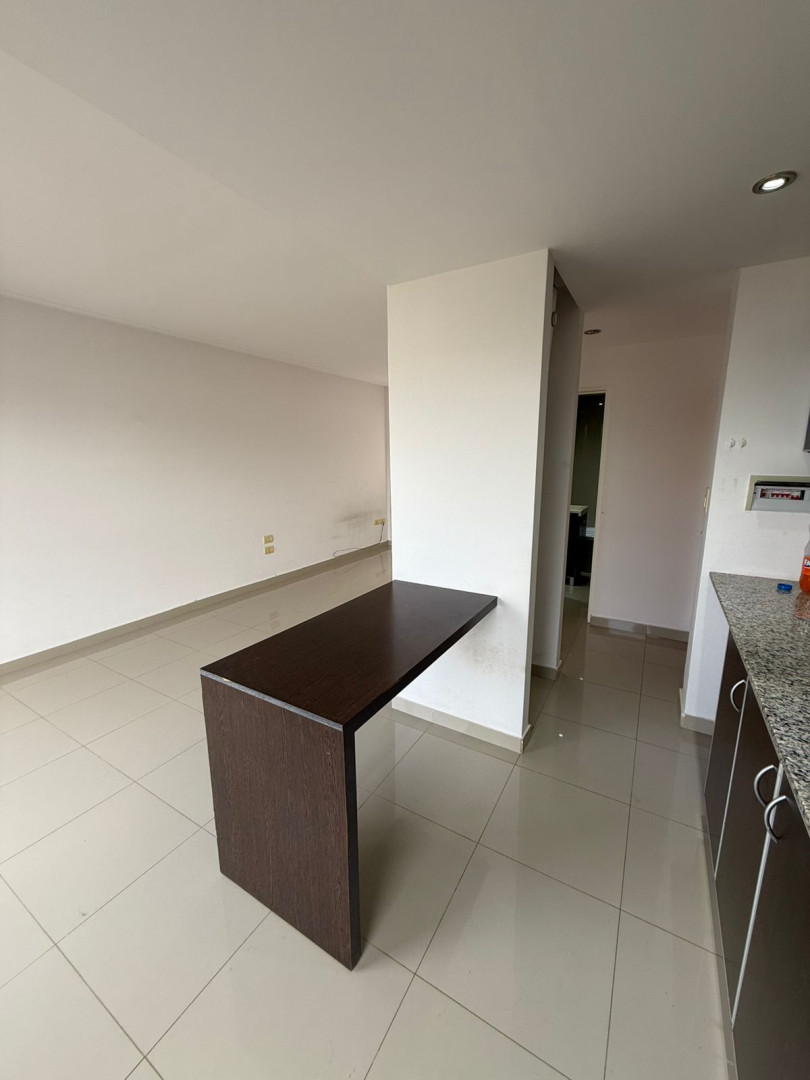 Departamento en Alquiler en Charlone 73, Pacifico, Bahía Blanca - Bahía Blanca Propiedades | SITIO OFICIAL l