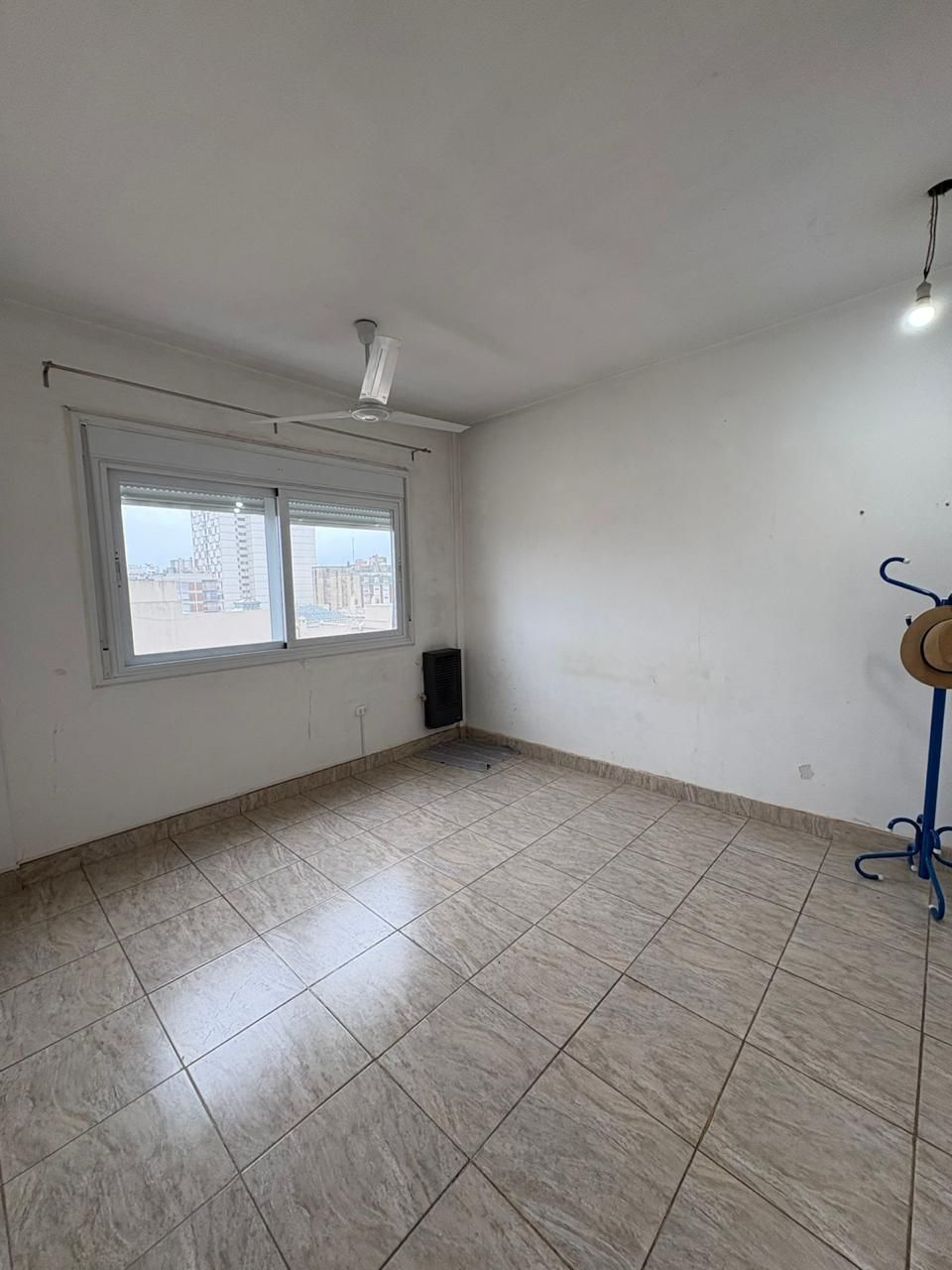 Departamento en Venta en Colon 24,  Bahía Blanca - Bahía Blanca Propiedades | SITIO OFICIAL l
