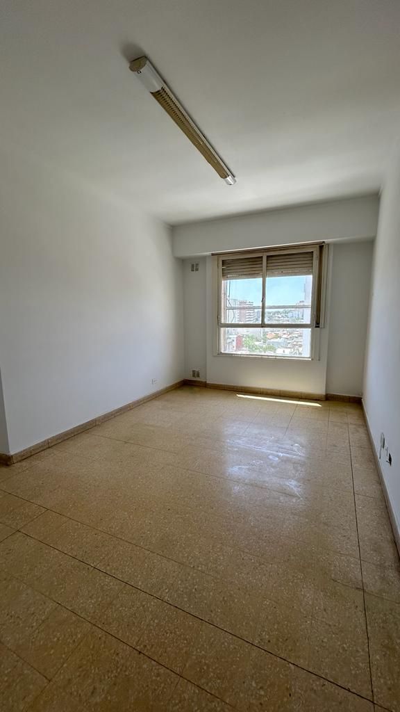Departamento en Alquiler en Caronti 108,  Bahía Blanca - Bahía Blanca Propiedades | SITIO OFICIAL l
