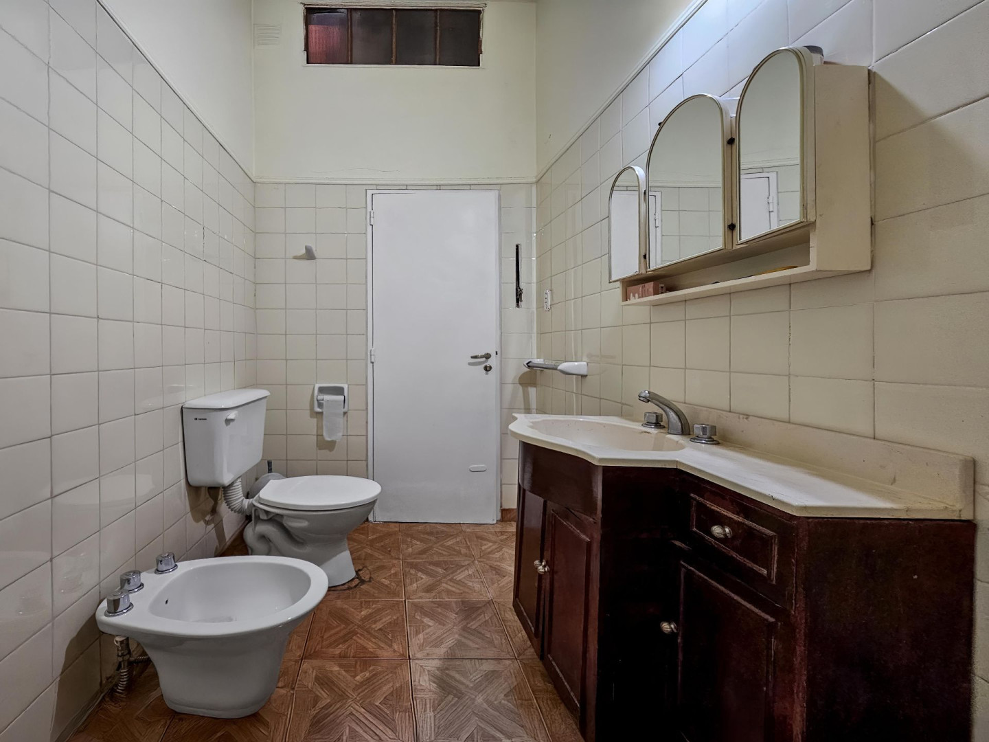 PH en Venta en Aguado 156, Universitario, Bahía Blanca - Bahía Blanca Propiedades | SITIO OFICIAL l