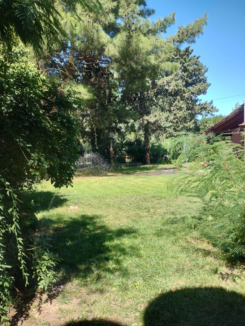 Casaquinta en Venta en Dorotea Macedo 3185, Paihuen, Bahía Blanca - Bahía Blanca Propiedades | SITIO OFICIAL l