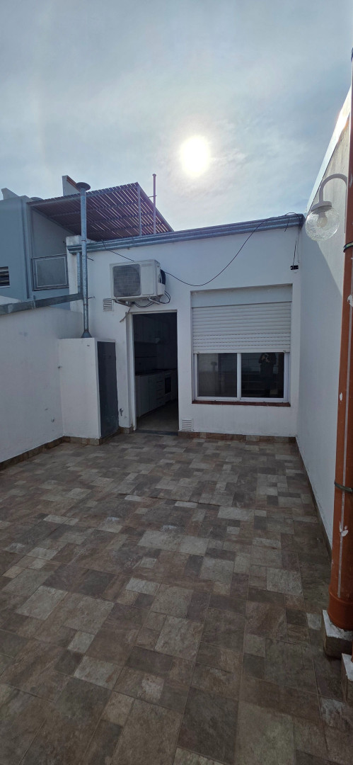 Departamento en Alquiler en Alem 2846, Santa Margarita, Bahía Blanca - Bahía Blanca Propiedades | SITIO OFICIAL l