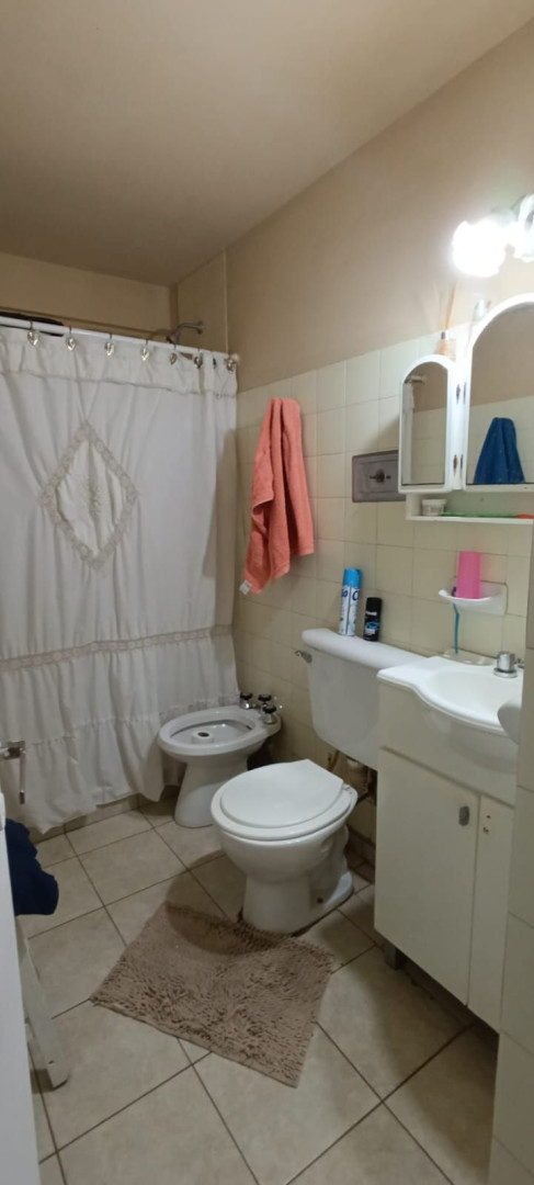 Departamento en Venta en Brihuega 2432, Ingeniero White, Bahía Blanca - Bahía Blanca Propiedades | SITIO OFICIAL l