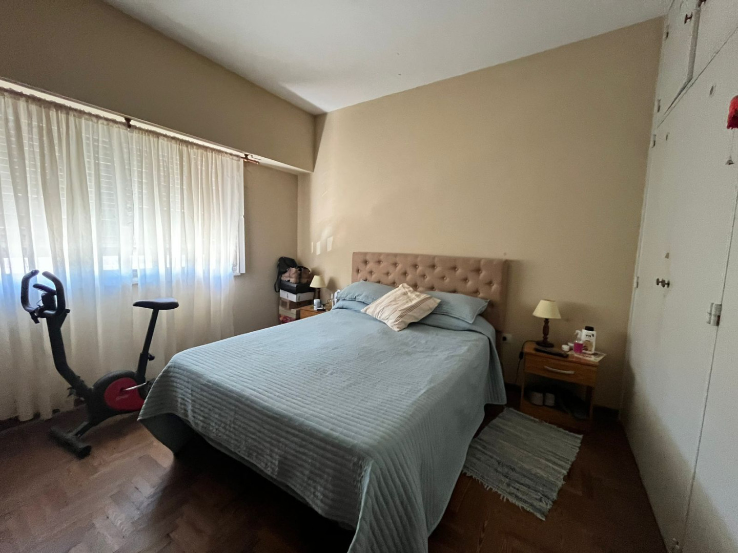 Casa en Venta en Viamonte 100, Centro, Bahía Blanca - Bahía Blanca Propiedades | SITIO OFICIAL l