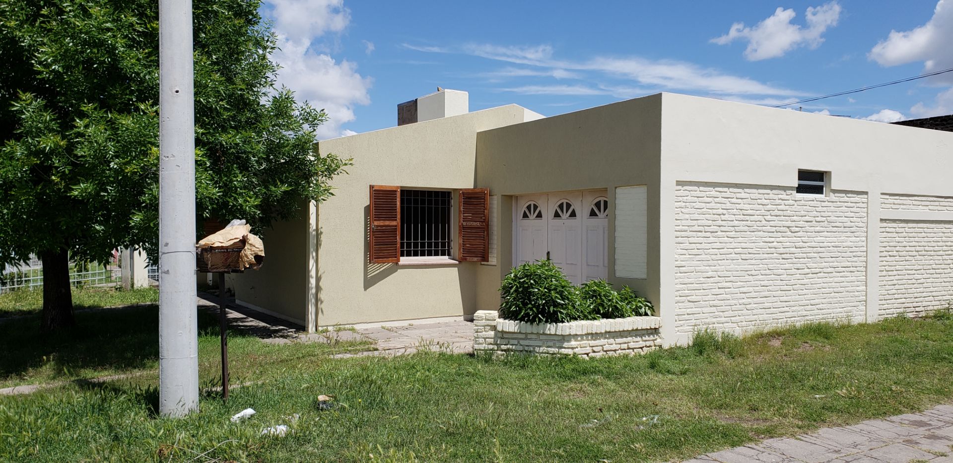 Casa en Venta en Guardia Vieja 600, Banco Provincia, Bahía Blanca - Bahía Blanca Propiedades | SITIO OFICIAL l