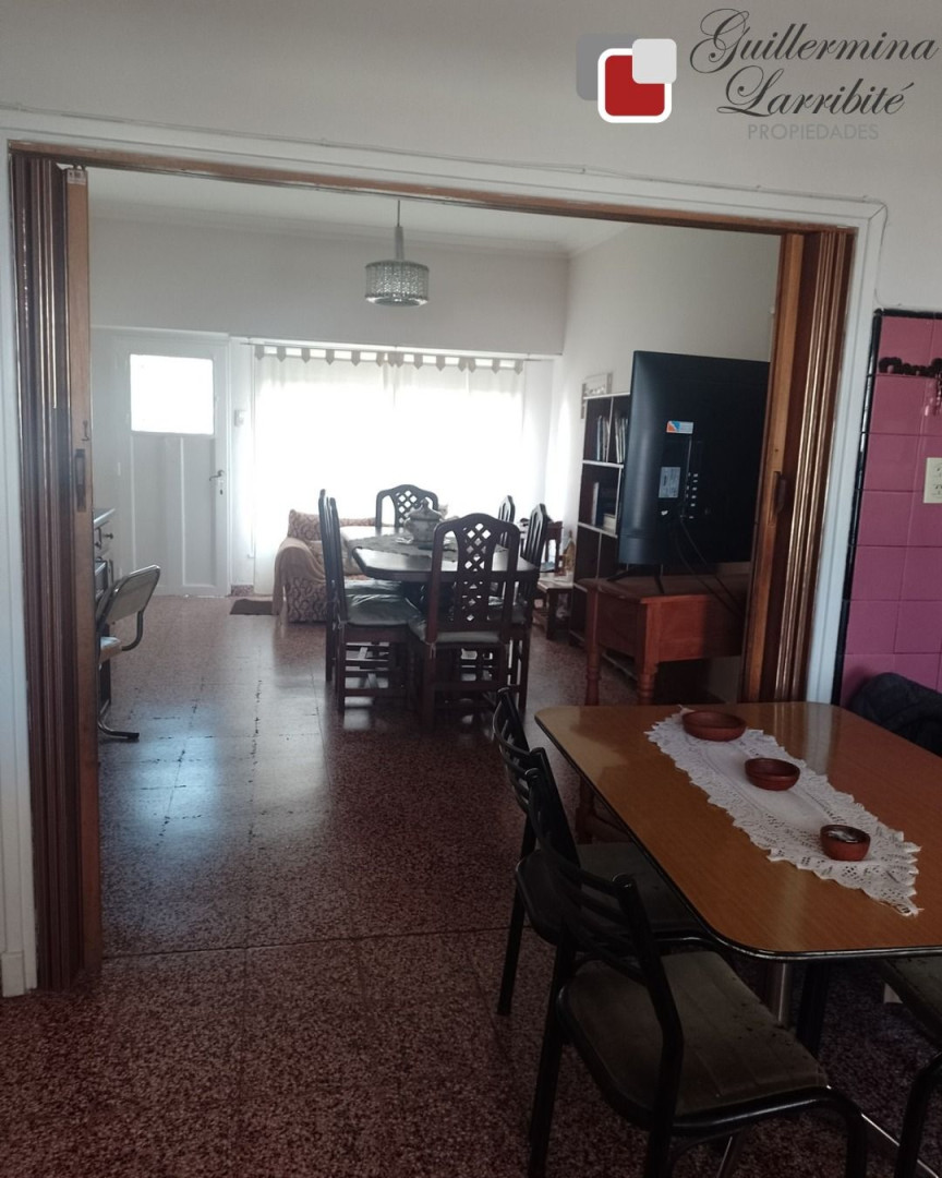Casa en Venta en Mitre 47, Tornquist,  Tornquist - Bahía Blanca Propiedades | SITIO OFICIAL l