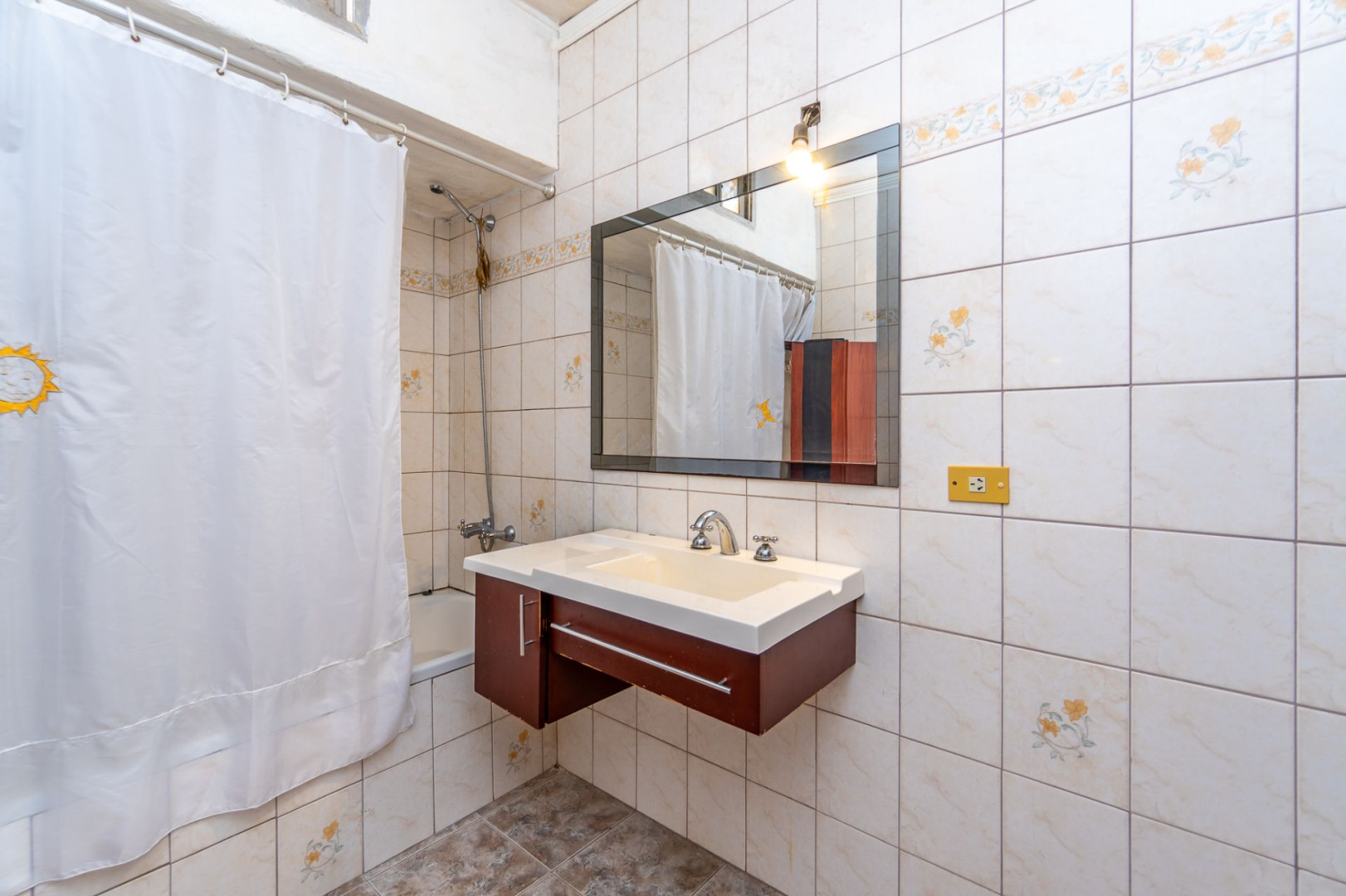 Casa en Venta en Trelew 58, Macrocentro, Bahía Blanca - Bahía Blanca Propiedades | SITIO OFICIAL l