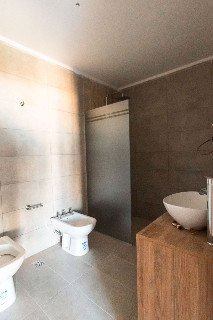 Departamento en Venta en Alsina 512, Centro, Bahía Blanca - Bahía Blanca Propiedades | SITIO OFICIAL l