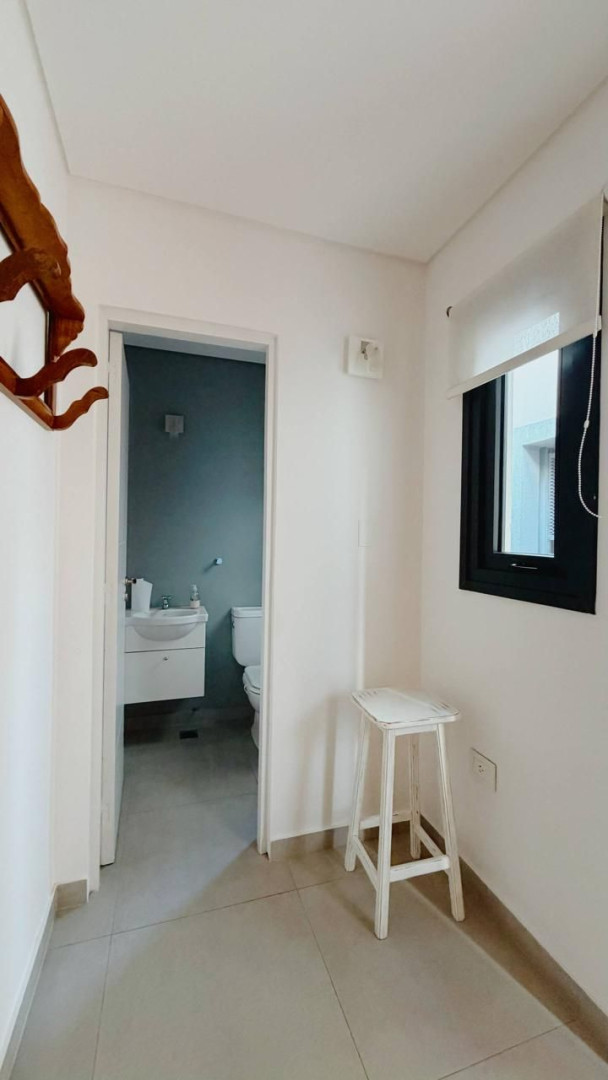 Casa en Venta en Hipolito Irigoyen 805, Macrocentro, Bahía Blanca - Bahía Blanca Propiedades | SITIO OFICIAL l