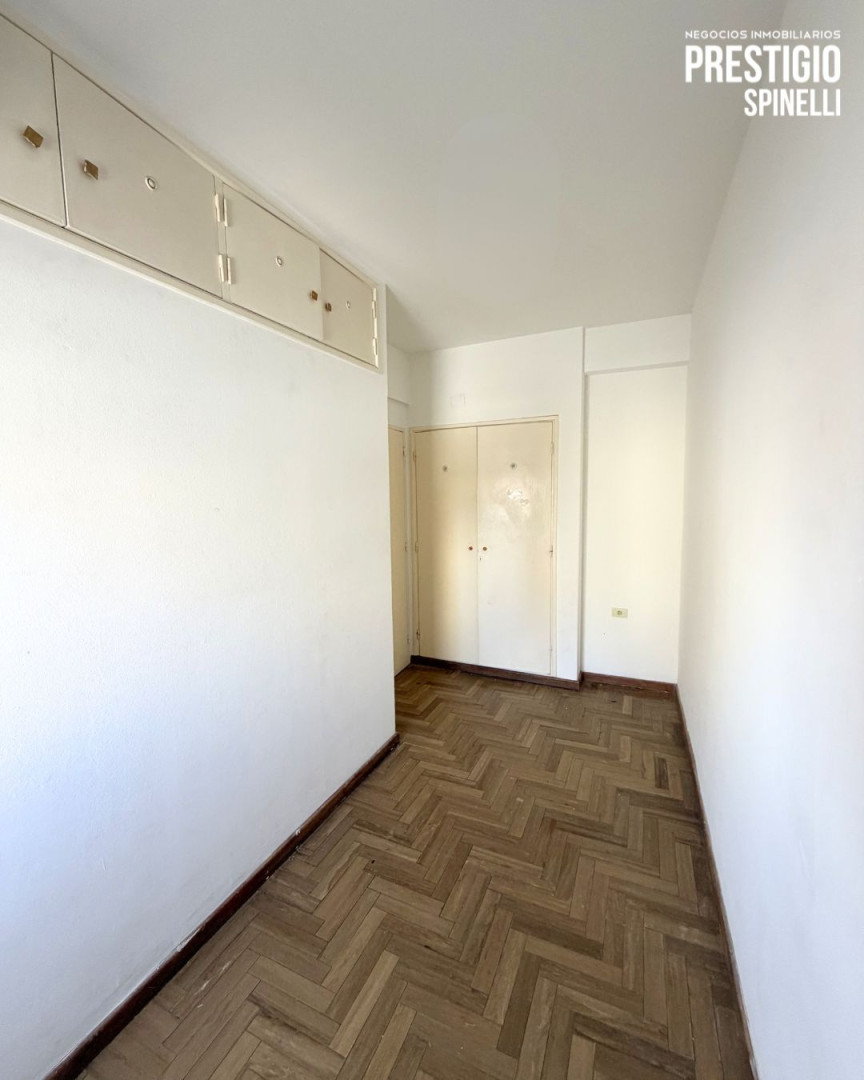 Departamento en Alquiler en Zelarrayan 177, Centro, Bahía Blanca - Bahía Blanca Propiedades | SITIO OFICIAL l