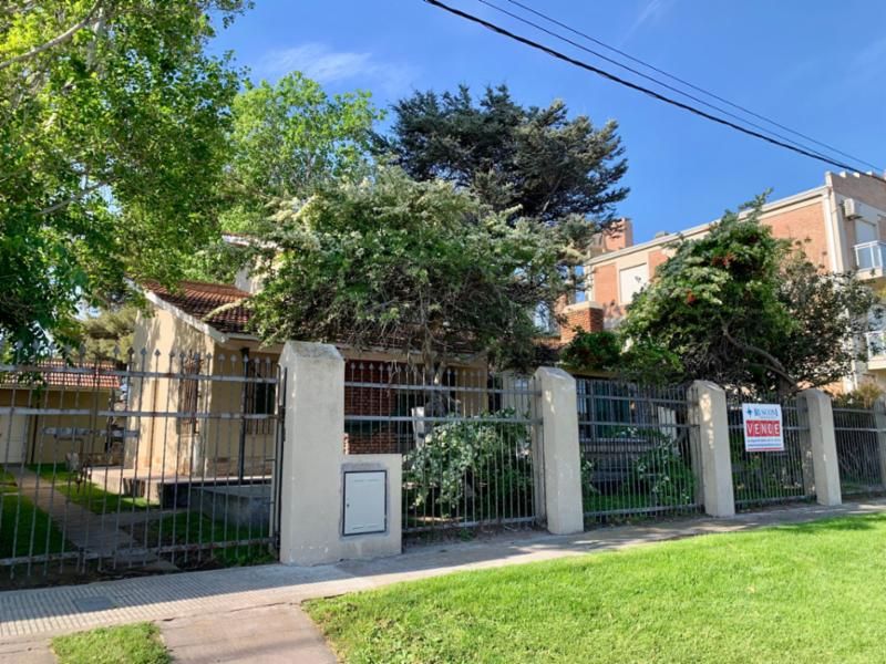 Casa en Venta en Rio Uruguay 300, Dufaur, Monte Hermoso - Bahía Blanca Propiedades | SITIO OFICIAL l