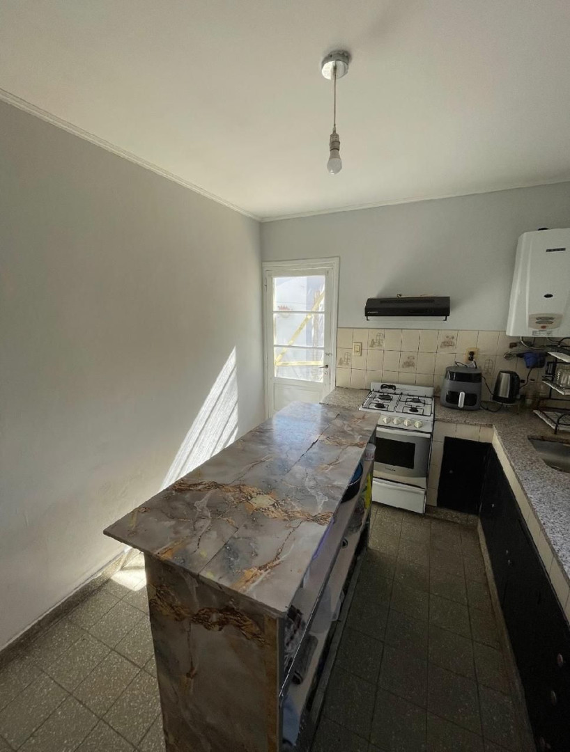 Casa en Venta en Av. Munilla 930, Tiro Federal, Bahía Blanca - Bahía Blanca Propiedades | SITIO OFICIAL l