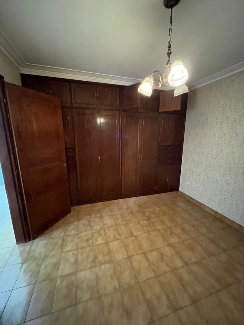 Casa en Alquiler en 11 DE ABRIL 516, Universitario, Bahía Blanca - Bahía Blanca Propiedades | SITIO OFICIAL l