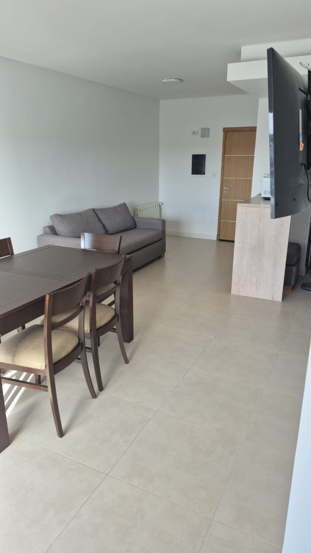 Departamento en Venta en Avenida Argentina 338,  Monte Hermoso - Bahía Blanca Propiedades | SITIO OFICIAL l
